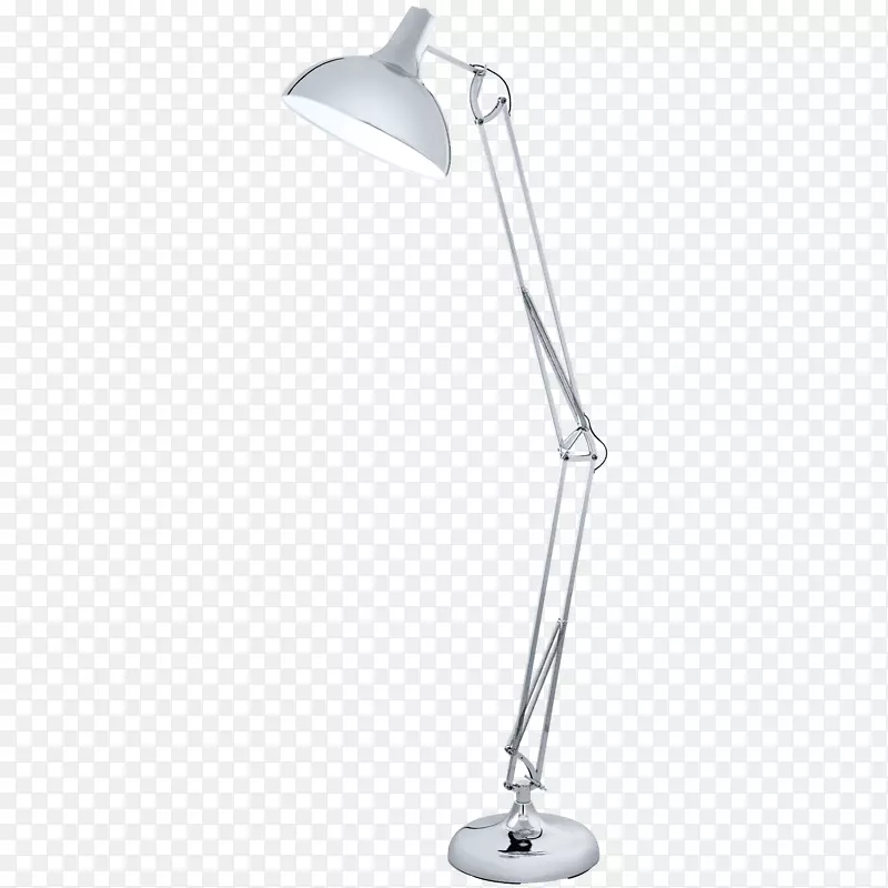 �����ƾ�.��-������