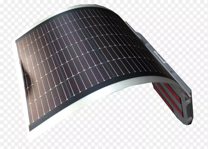 ����gps����װ���ϳ����ٳ�������ϵͳgps����ϵͳgps����ϵͳ-������