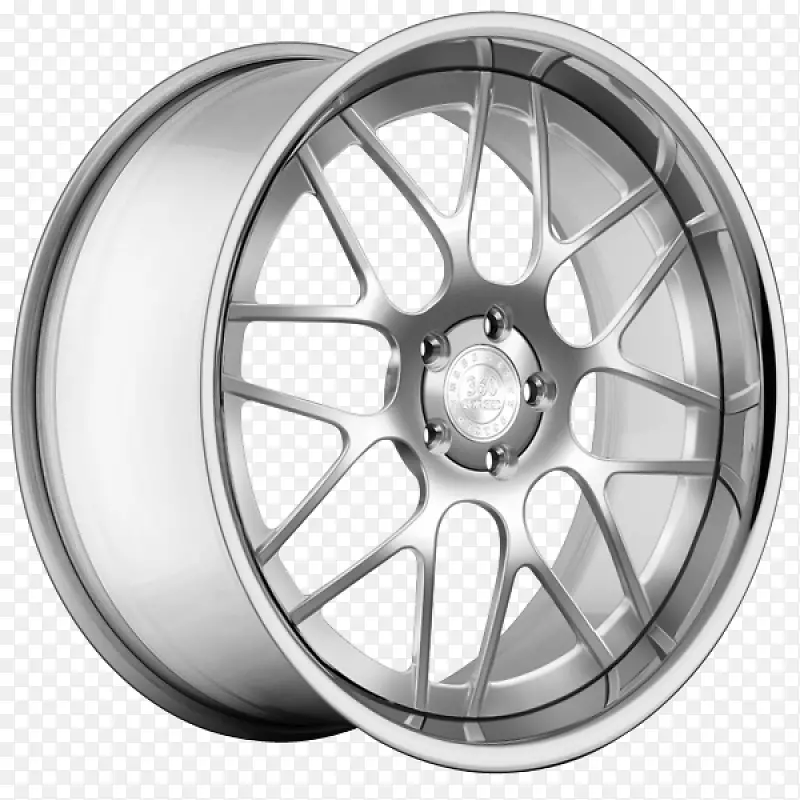 �Ͻ�����������͹����ĸ.Lorm ipsum-������