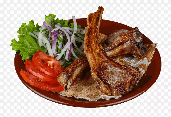 ���������ʲʲ���˼�����������ʳ��-����-������