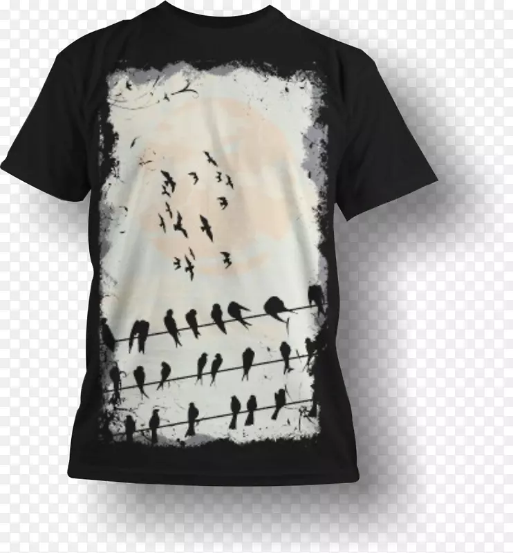 t������ƽ�����.Wordart t��ӡˢ-������