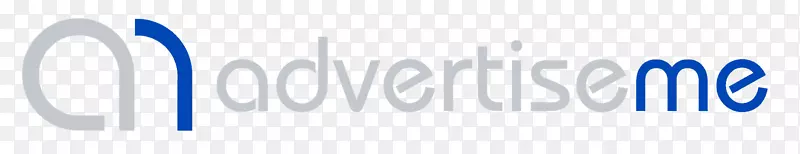 ���޵����������޹�˾���Ϲ�������־-Ѱ·-������