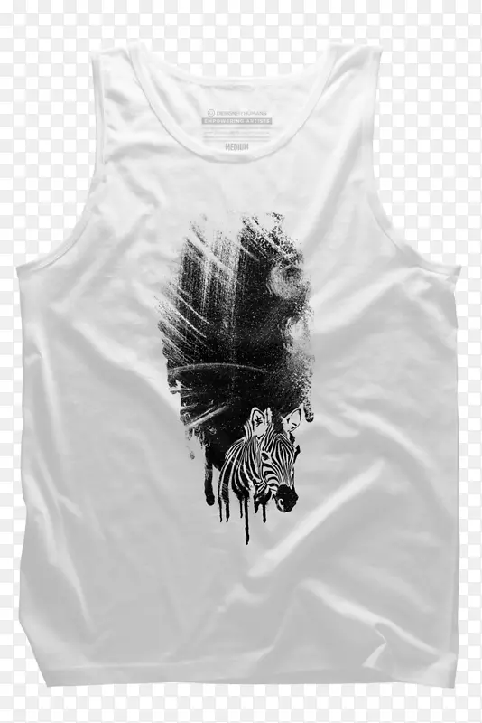 t����ɫ���������ˮ��-������