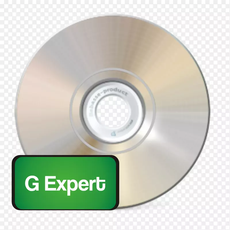 ����dvd��¼����cd-rw-dvd-������