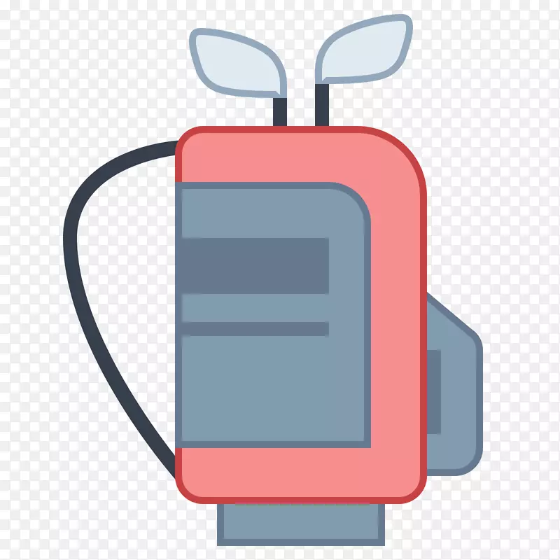 ����ͼ��߶��򴰿�10������-���Ƴ�������-������