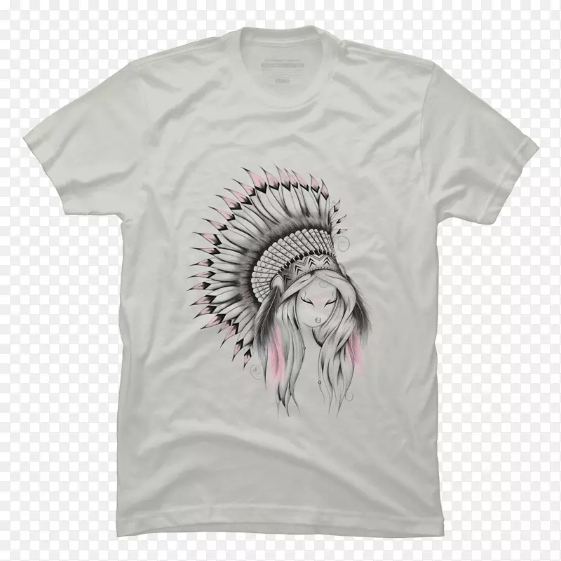 ӡ��t����������-ӡ��ͷ��-������