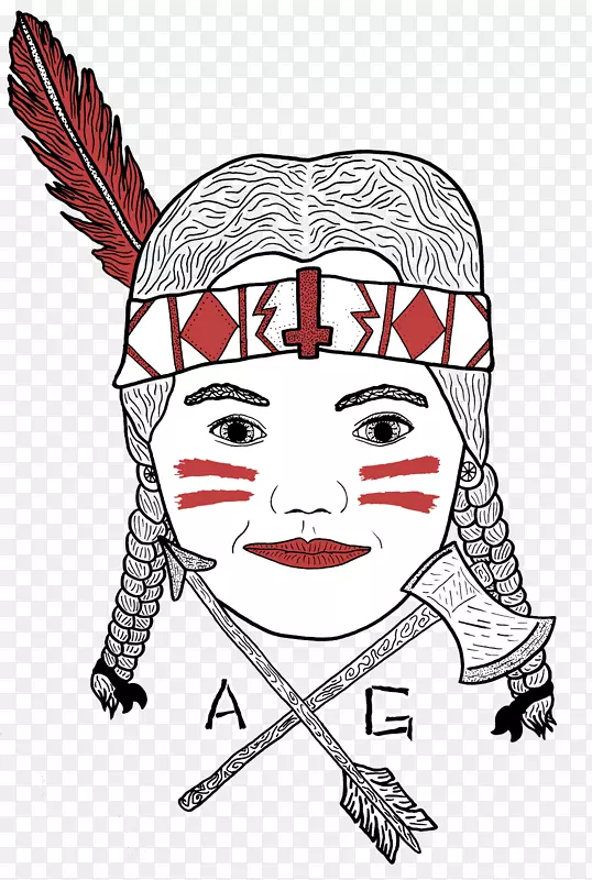 ͷ�������ӡ��Ӿ�������������.ӡ��ͷ��-������