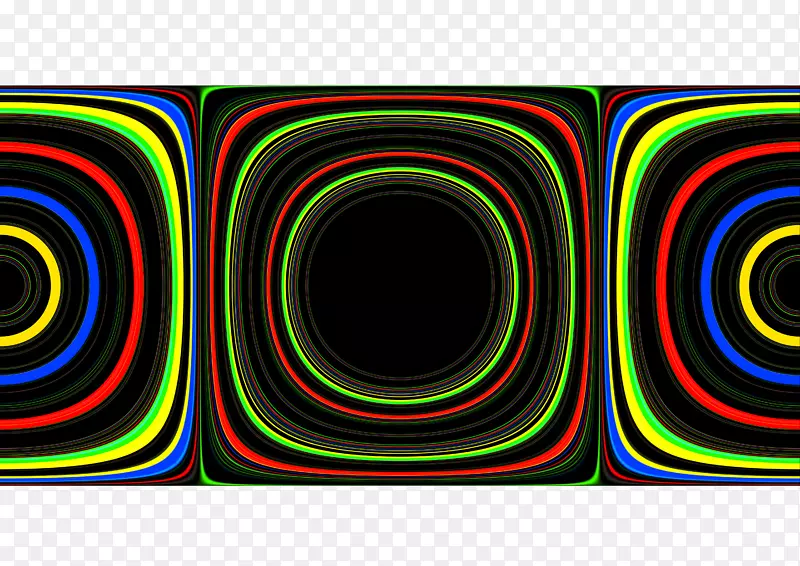 Բ��ͼ-������