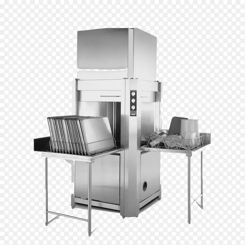 ��Ҫ����ϴ�»�ϴ�������-������