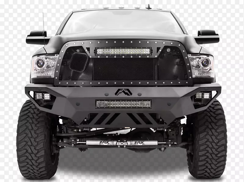 2016����ķ����ײ2500��ķƤ��-���ո�����-������