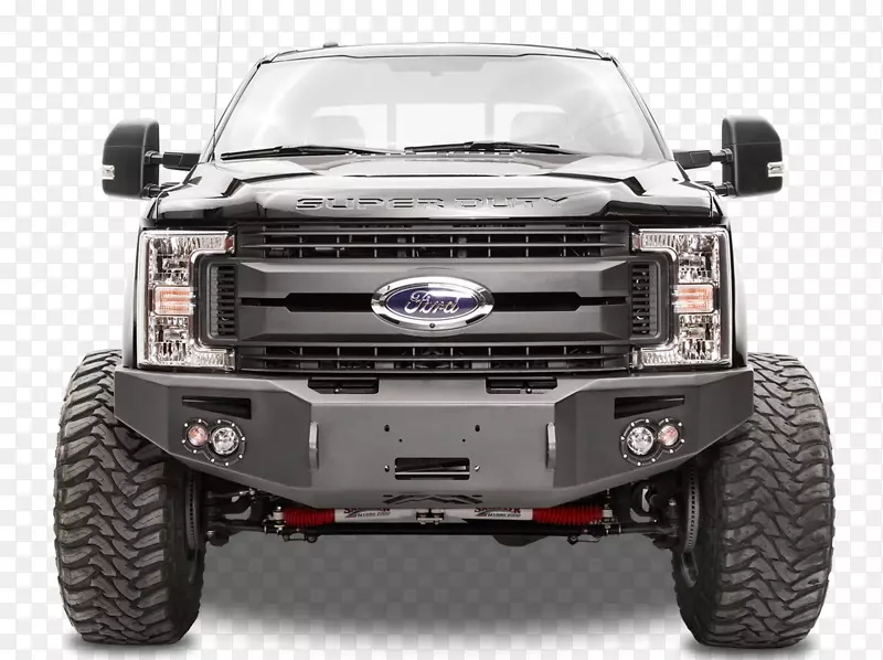2017�긣��f-350���س�������2018�긣��f-250 2018����f-350-���ո�����-������