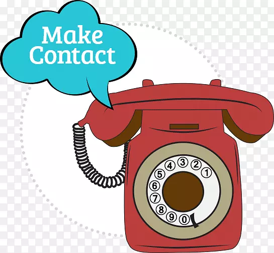 �绰��������-������