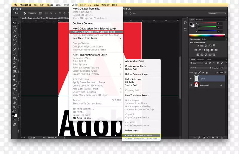 AdobeCreativeCloudadobe�����ԭʼ��Ӱ��������-�Զ�����״-������