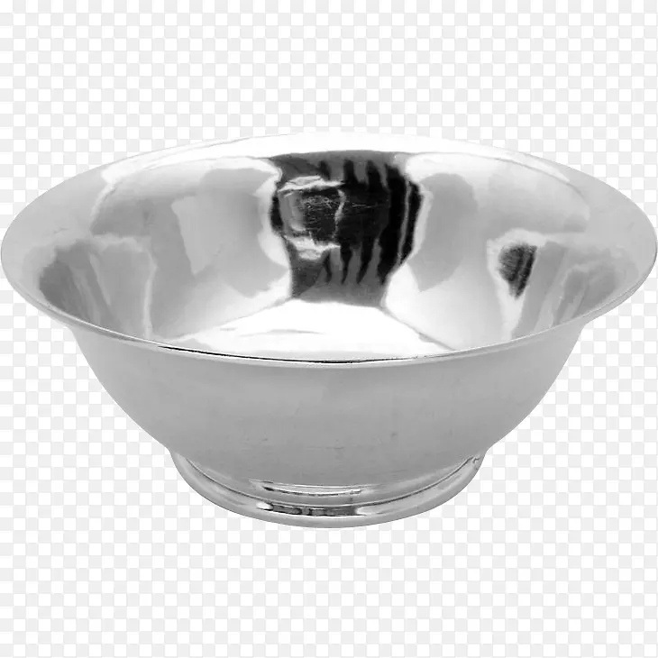 ����-������