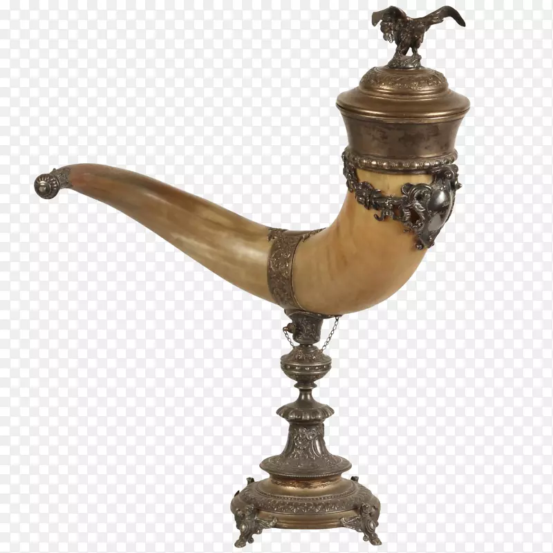 ���ý���Ȼ���Ͻ���ţ.������-������