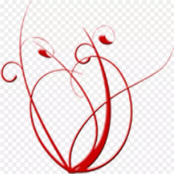 ���������-������