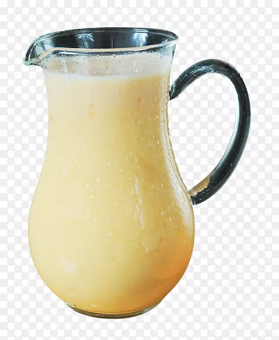 ţ�̺�ľ��-ľ����-������