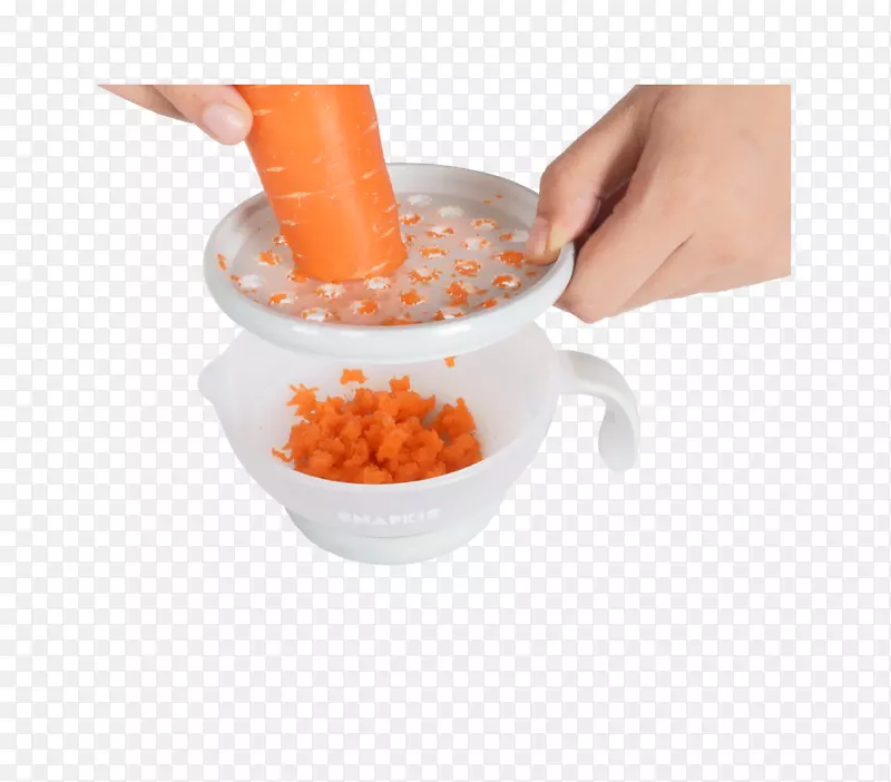 Ӥ��ʳƷ�ӹ����;�.Ӥ��ʳƷ-������