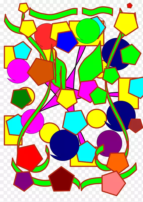 ����ͼ�������-������