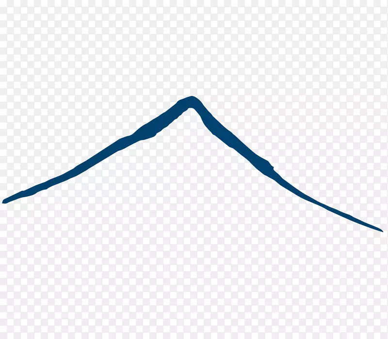 �߽Ǽ�����.��װ-������