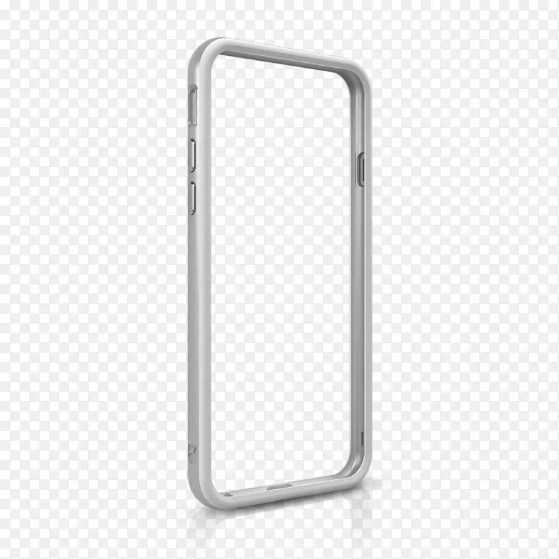 ƻ��iphone 7����iphone xƻ��iphone 8�����ֻ�������ո�-ip6-������