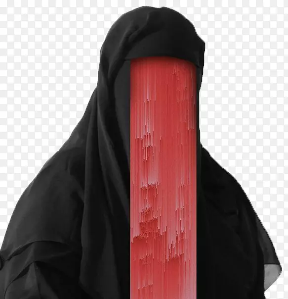 ����Ī������������������ƴ��-ƴ��-������