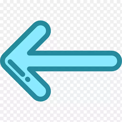 �߼�����-��-������