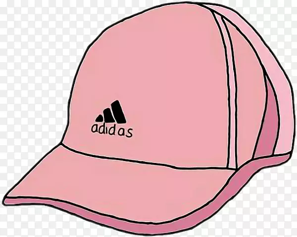 ���ϴ�˹��ֽ��ñ������ñ-���ϴ�˹-������