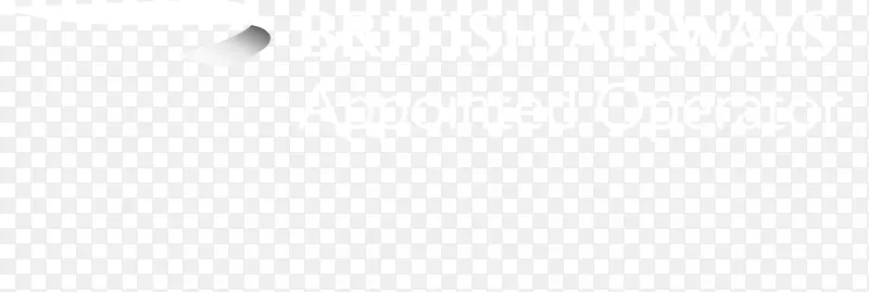 ��ɫ����-�Ҷ�-������