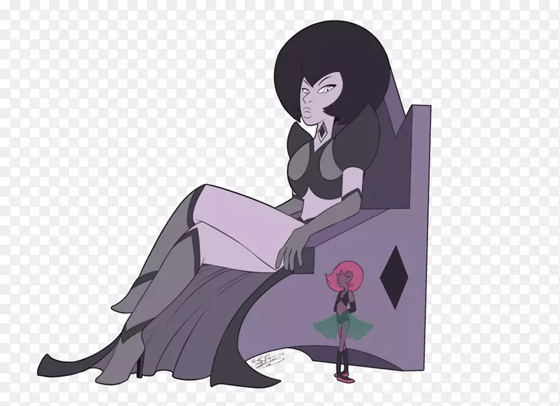 ������ʯ̼����魱�ʯ������-������