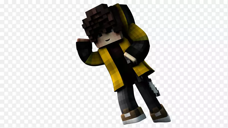 ���ҵ����硱��������2d�����ͼ��.���ҵ����硱-������