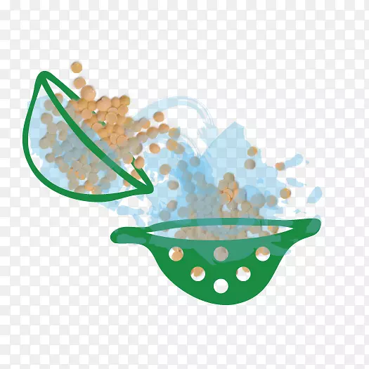 �;�.���-������