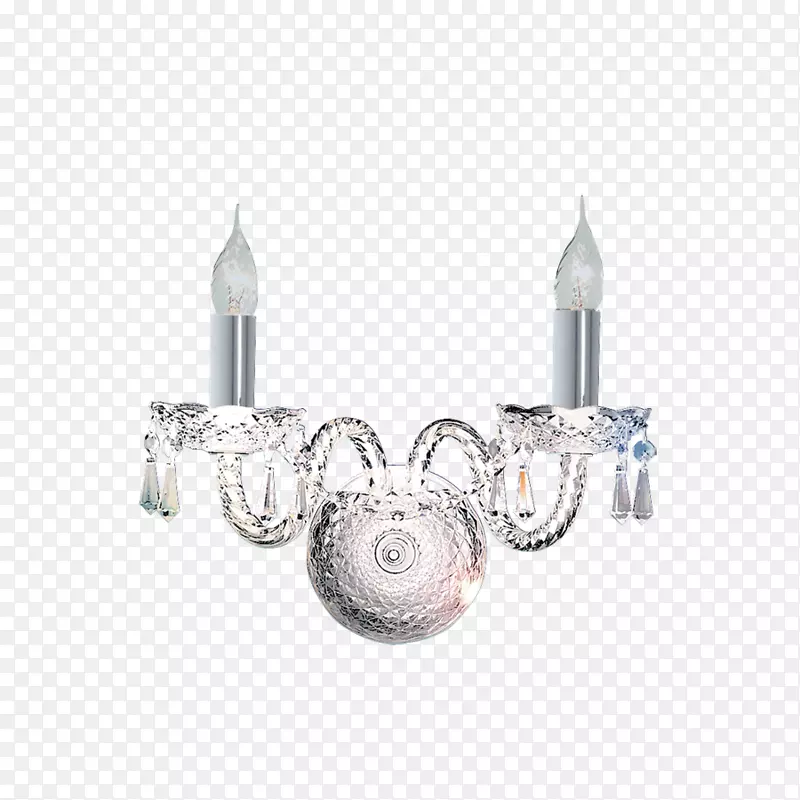 �������ƣ�̽�յƣ�����.ˮ����-������