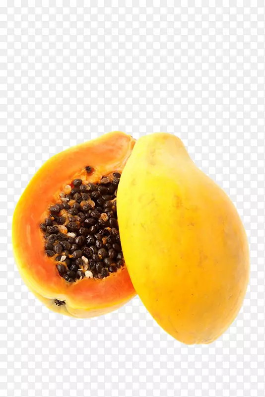 ľ��ˮ��ʳƷ-��ɫľ��-������