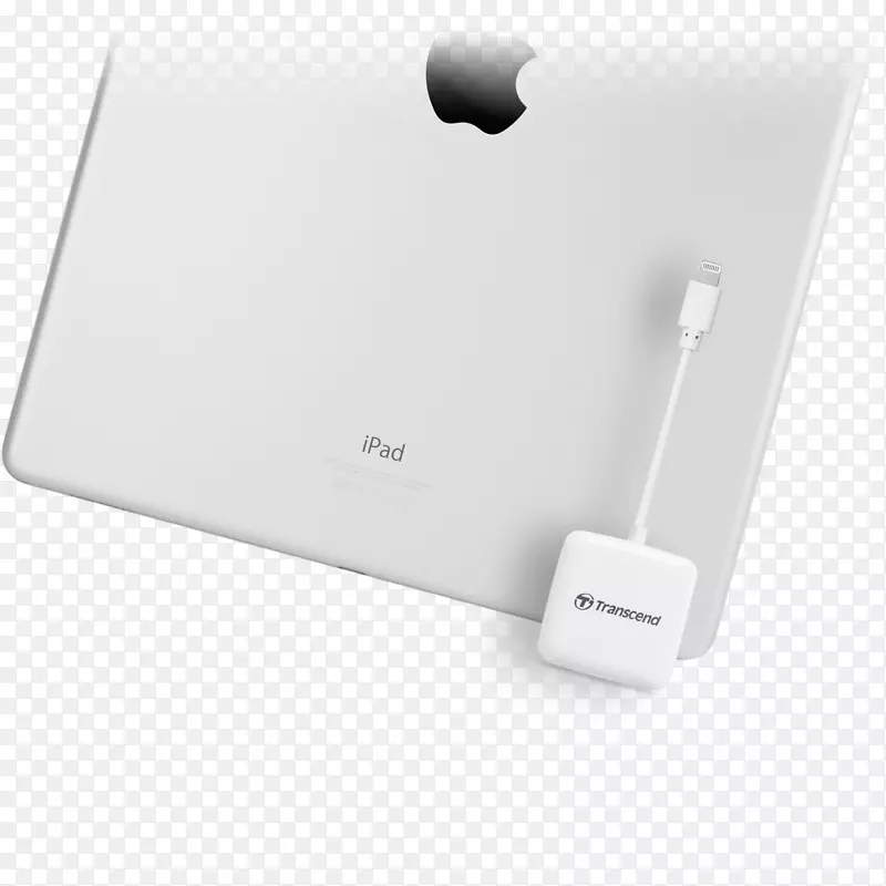 ���߽������Ӳ�Ʒ.ƻ���豸-������