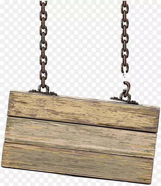 ��Ѽ�����-ľ��-������