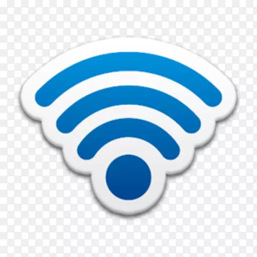 �ֻ�Android�ȸ�Play-Android-������