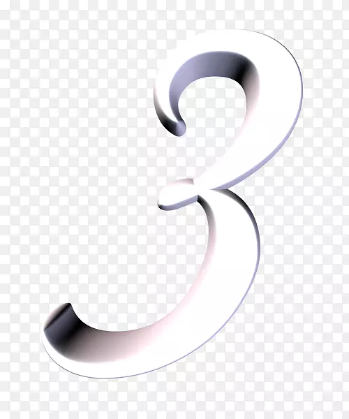 �����鱦�������-������