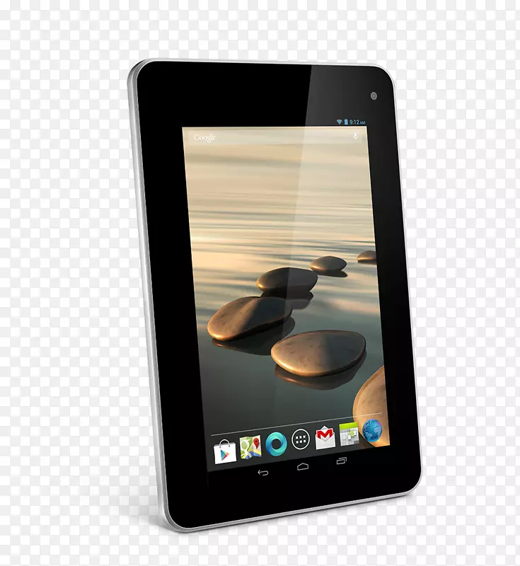 ��׿���������Ժ곞MediaTek-Aser-������