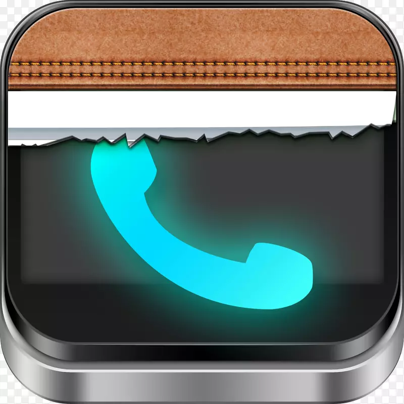 ����ʯ����-�������-������