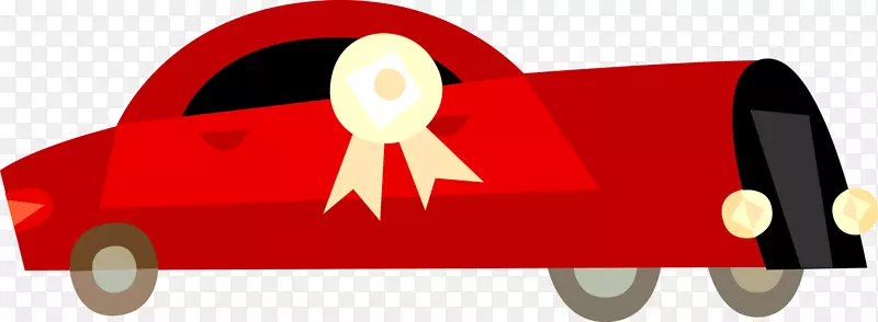 Ʒ�Ƽ��������-������