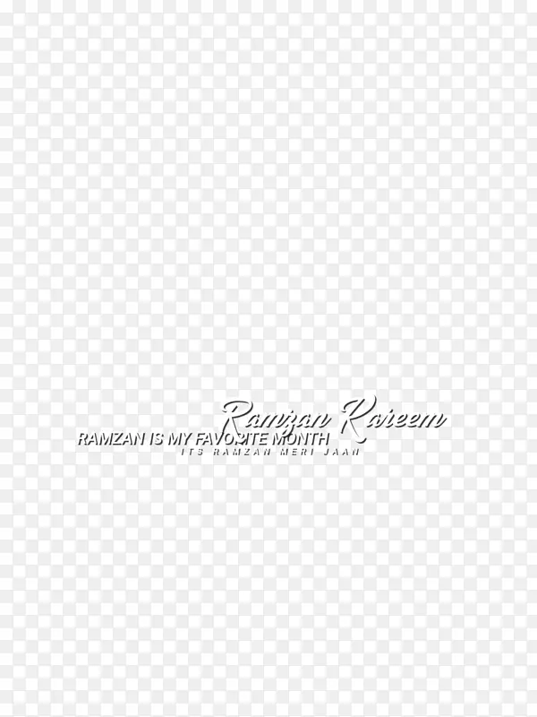 ��ѧ�о���������߻���д��-Ramzan-������