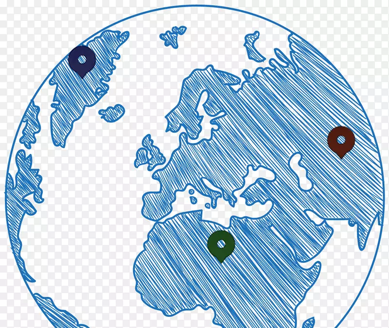 ����ˮ�ʻ�.����-������