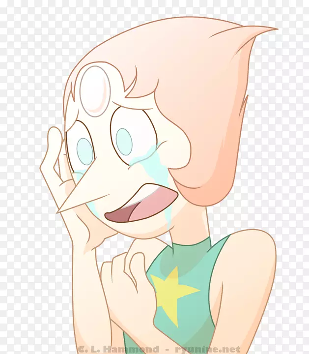 Ĵָ���ɫ�������ʯ�챦ʯ-������