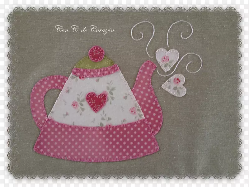 ������ϯƴ������ƴ��-������