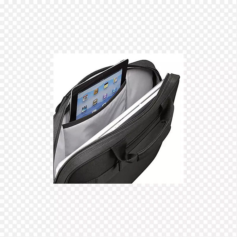 �ʼǱ����Ը��˵���ipad��ʾ���ߴ�-ϥ���͵���-������