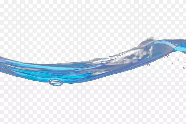 ǳ����-������