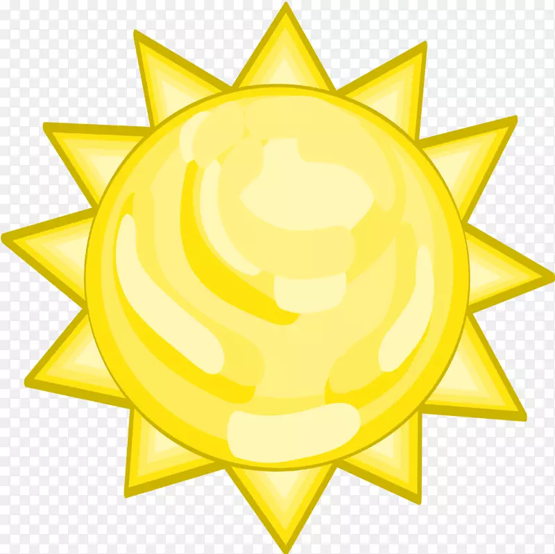 ����ͼ���罻ý�岩��-��������-������