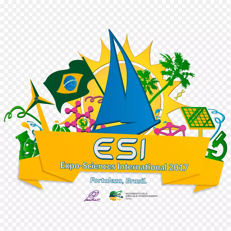 �������ļ���ؿ�ѧ�����-������