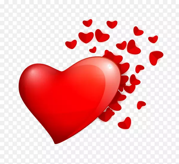 ��������������-��-������